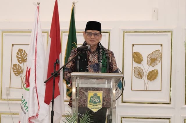 wamenag_80_persen_pendamping_halal_adalah_perempuan_perannya_sangat_besar_bagi_umkm_