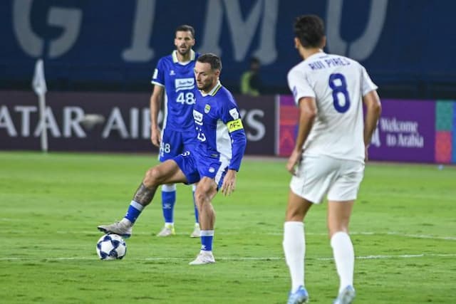 babak_pertama_acl_2_lion_city_sailors_vs_persib_bandung_saling_berbalas_gol