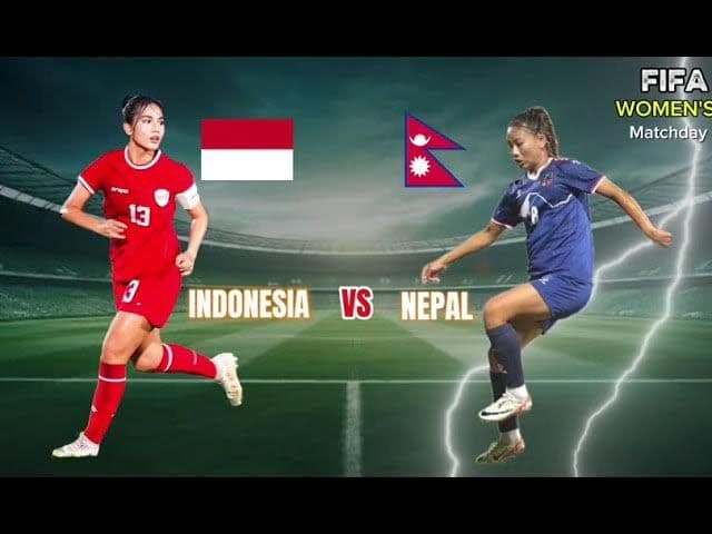 babak_pertama_fifa_woman_matchday_vivi_oktavia_cetak_gol_bunuh_diri_garuda_pertiwi_tertinggal_01