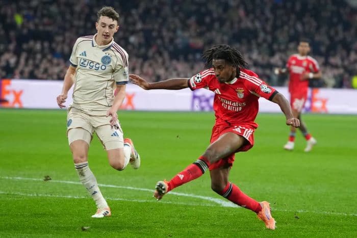 benfica_akhiri_tren_kekalahan_hantam_ajax_20_di_amsterdam