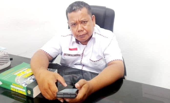 biaya_haji_2026_turun_bipih_jemaah_medan_jadi_rp4616_juta_
