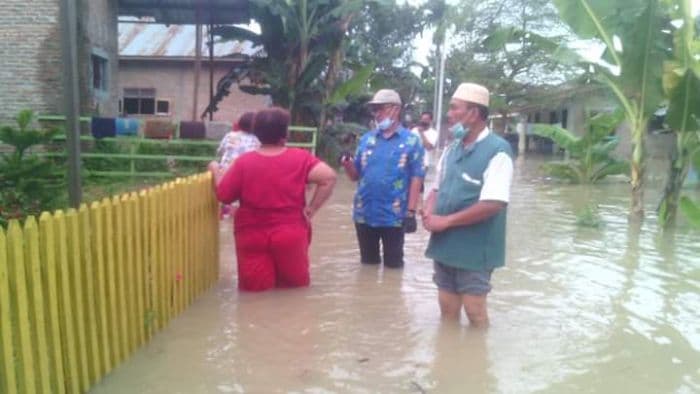 bmkg_peringatkan_la_nia_di_deli_serdang_risiko_banjir_dan_longsor_meningkat_hingga_februari_2026