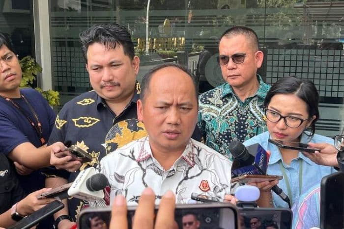 bongkar_dugaan_korupsi_pajak_kejagung_periksa_suryo_utomo_dan_40_saksi