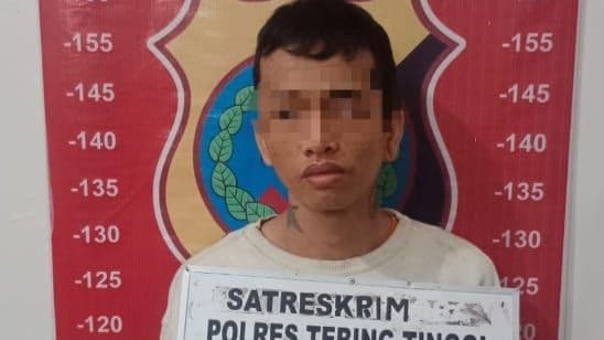 bongkar_rumah_warga_di_tebing_tinggi_pencuri_ini_diringkus_polisi