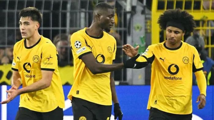 borussia_dortmund_libas_villarreal_40_amankan_kemenangan_ketiga_di_liga_champions