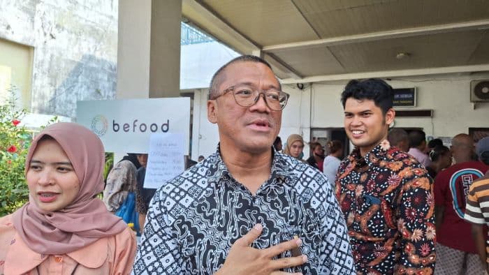 bulog_siapkan_rp5_triliun_bangun_100_infrastruktur_baru_sumut_masuk_daftar