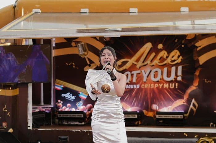 chessavani_sinaga_gadis_15_tahun_juara_aice_got_you_panggung_crispymu