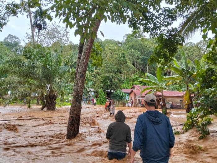 dalam_dua_hari_20_bencana_alam_melanda_sumut
