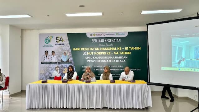 deteksi_dini_dan_pencegahan_penyakit_ginjal_kronik_anak