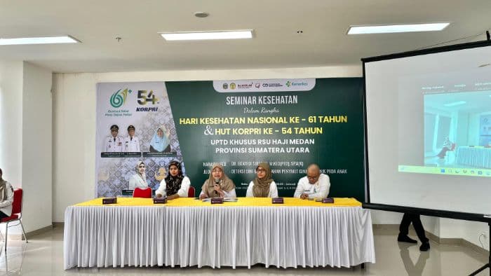 deteksi_dini_dan_pencegahan_penyakit_ginjal_kronik_anak