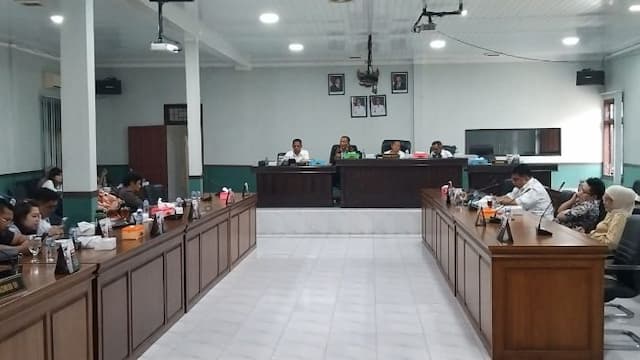 dewan_soroti_kebocoran_retribusi_parkir_pengelolaan_dishub_siantar_diminta_dievaluasi_total