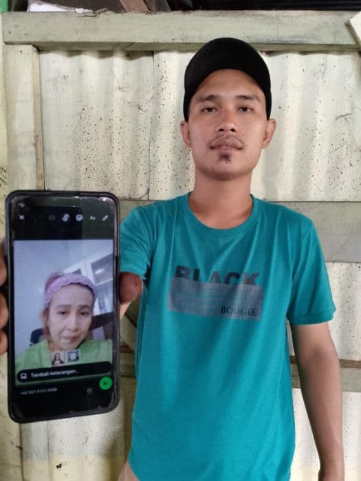 dilaporkan_kasus_penggelapan_dua_mobil_asn_di_pancur_batu_belum_ditangkap
