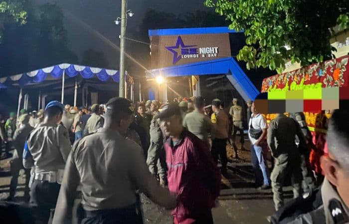 dj_natalie_batal_tampil_di_grand_opening_blue_night_buntut_penertiban_petugas_pasca_disegel