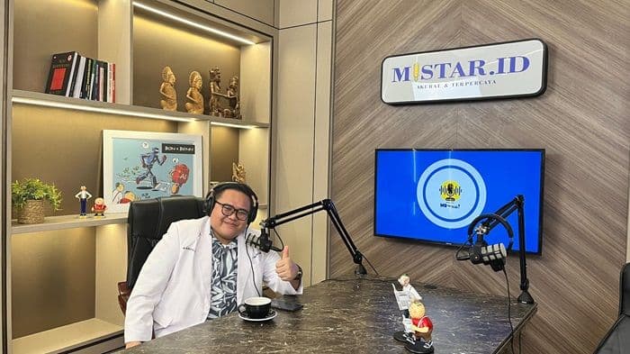 dokter_beberkan_cara_ampuh_jaga_kesehatan_saat_musim_hujan_di_medan