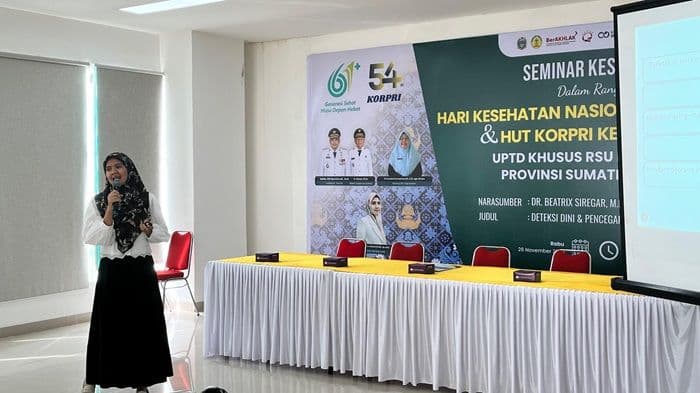 dokter_penyakit_ginjal_kronis_pada_anak_rentan_di_usia_814_tahun