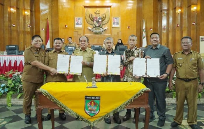 dprd_asahan_sahkan_apbd_2026_sebesar_rp156_triliun_pelayanan_dasar_jadi_prioritas