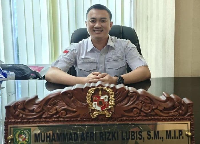 dprd_medan_desak_pembongkaran_bangunan_di_lahan_eks_hotel_garuda_plaza