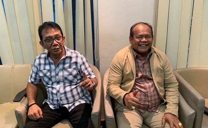 dprd_sumut_desak_ojk_selektif_pilih_direksi_bank_sumut_integritas_harga_mati