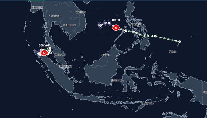 dua_siklon_tropis_senyar_dan_koto_ancam_indonesia_ini_wilayah_terdampak