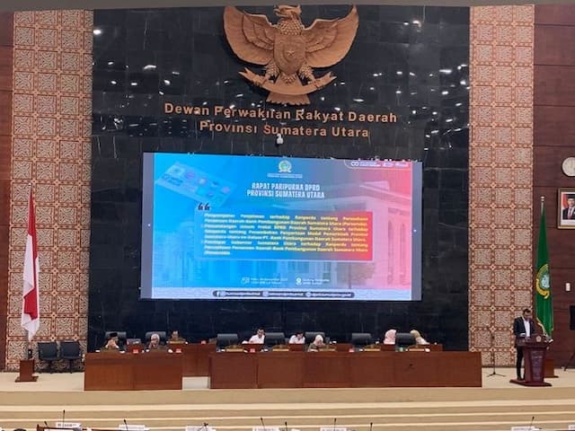 fraksi_golkar_tekankan_transparansi_penambahan_modal_bank_sumut_demi_dampak_ekonomi_nyata