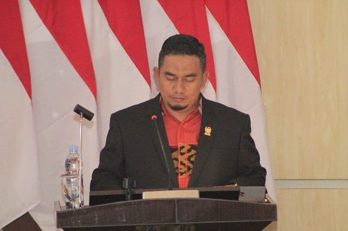 fraksi_pks_setujui_rapbd_medan_2026_jangan_jadi_dokumen_indah_tanpa_realisasi