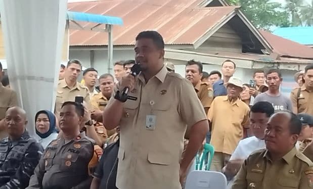 gubernur_sumut_bobby_nasution_janji_cek_alih_fungsi_kebun_teh_sidamanik_jadi_sawit