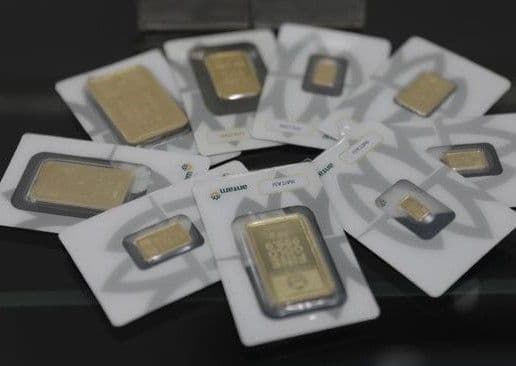 harga_emas_antam_terkoreksi_tipis_rp2000_emas_dunia_melonjak
