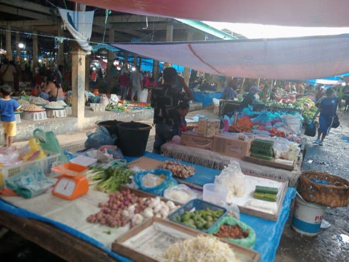 harga_komoditas_di_samosir_berfluktuasi_sepanjang_november_cabai_dan_bawang_tertinggi