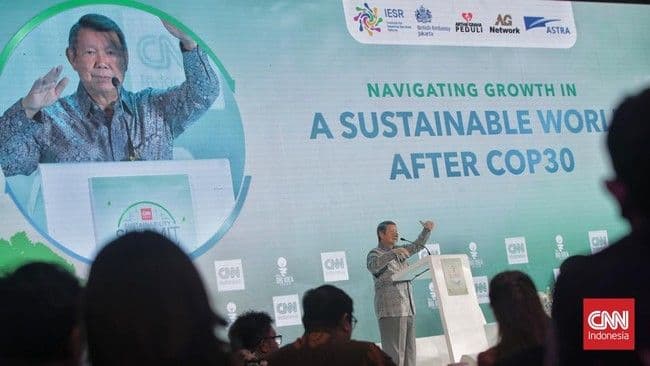 hashim_djojohadikusumo_internet_murah_bisa_dongkrak_pertumbuhan_ekonomi_hingga_1_persen