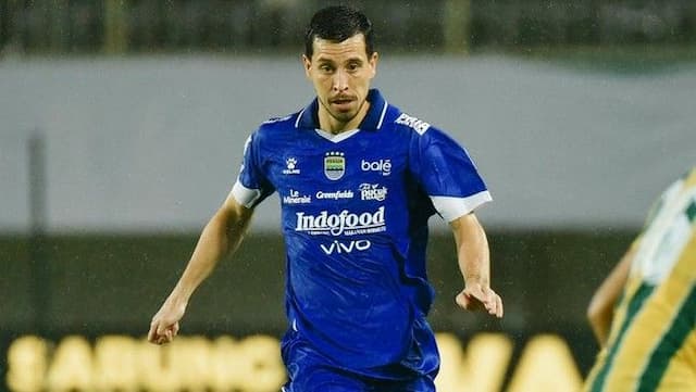 hasil_acl_2_persib_tumbang_23_lawan_lion_city_sailors_thom_haye_dua_assist