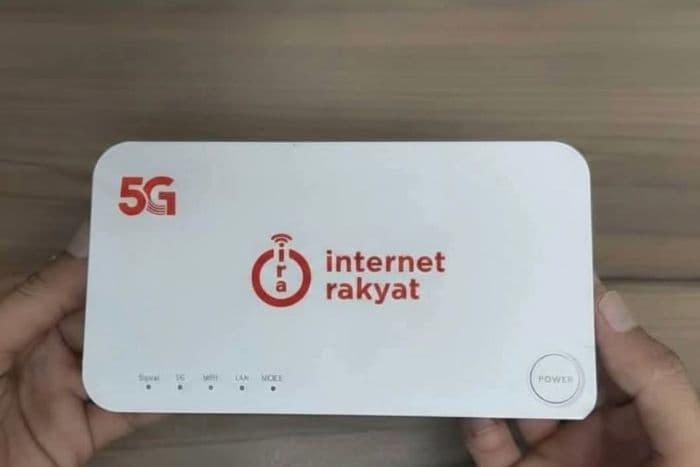 internet_rakyat_resmi_diluncurkan_cakupan_meluas_ke_12_daerah
