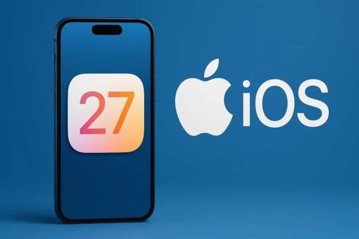 ios_27_fokus_pada_perkembangan_kecerdasan_buatan