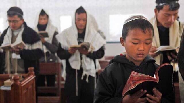 israel_pulangkan_5800_warga_bnei_menashe_ke_galilea_demi_perkuat_wilayah_utara