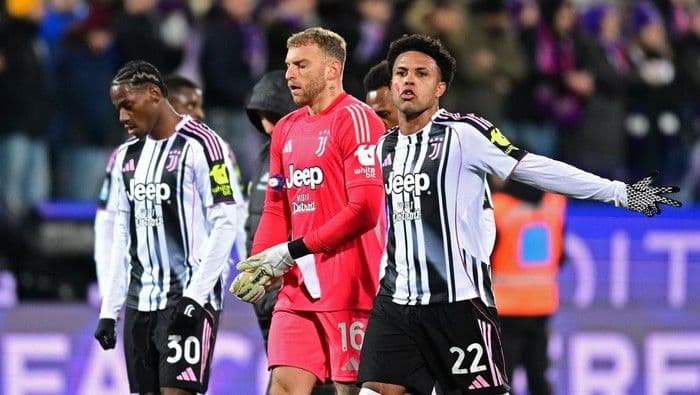 juventus_raih_kemenangan_perdana_di_liga_champions_musim_ini_