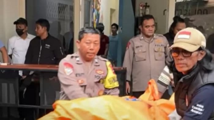 kasus_dosen_untag_semarang_meninggal_polda_jateng_naikkan_status_ke_penyidikan