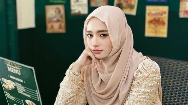 kasus_dugaan_perselingkuhan_inara_rusli_dan_insanul_fahmi_masuk_ranah_hukum