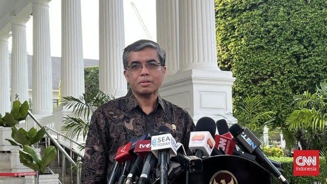 62_ribu_lolos_magang_batch_2_kemnaker_buka_batch_3_untuk_kejar_target_100_ribu_peserta