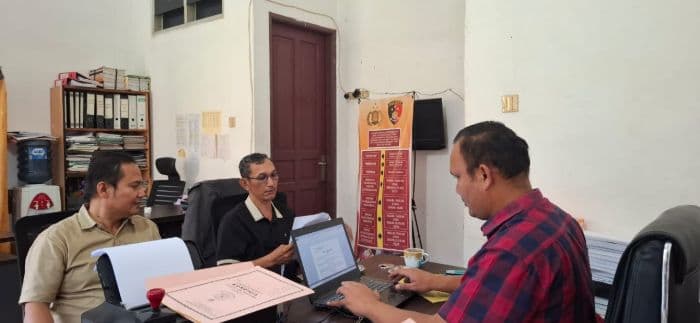 ketua_bumnag_unggul_jaya_ditangkap_polisi_ungkap_kerugian_negara_rp533_juta