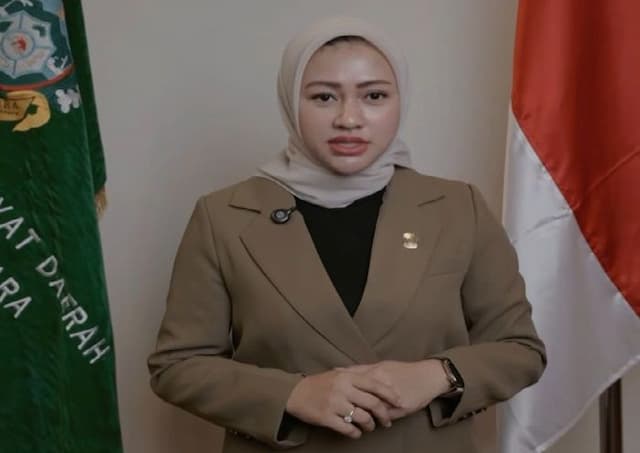 ketua_dprd_sumut_pastikan_evakuasi_dan_bantuan_logistik_bencana_berjalan_cepat_sampaikan_duka_mendalam
