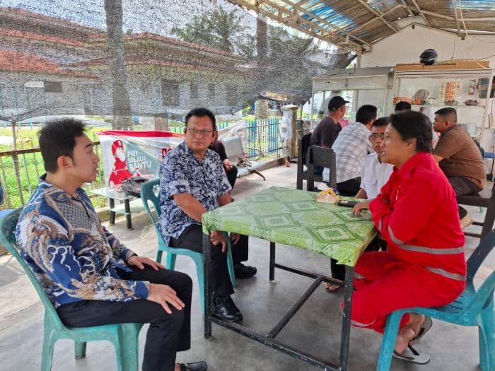 besok_ketua_pmi_sumut_rahmat_shah_lantik_pengurus_pmi_deli_serdang_periode_20252030