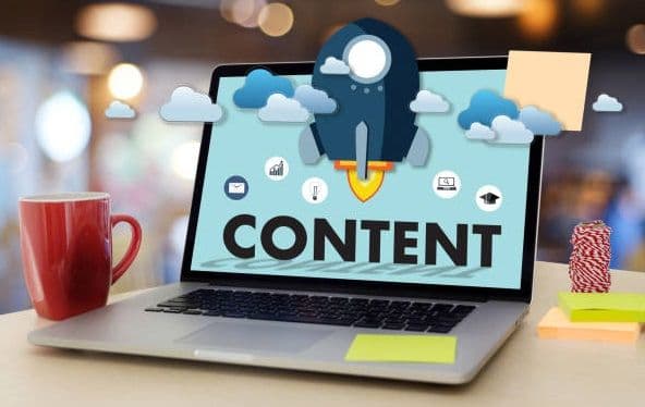komdigi_dan_cloudflare_bahas_moderasi_konten_digital