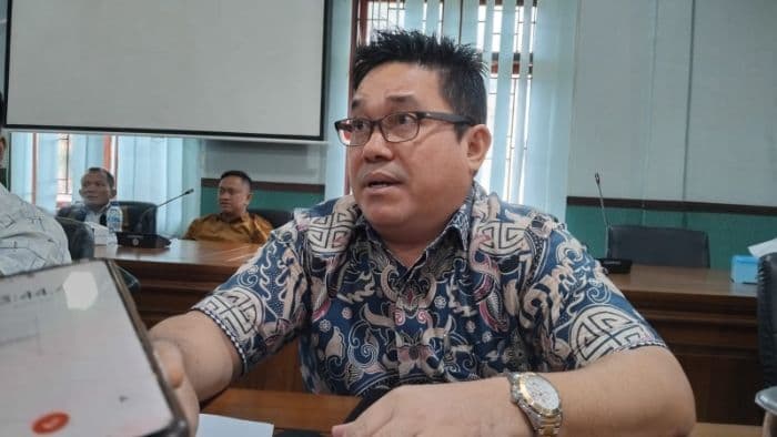 dprd_pematangsiantar_tekankan_sat_pol_pp_tidak_terima_suap_minta_penegakan_aturan_lebih_humanis