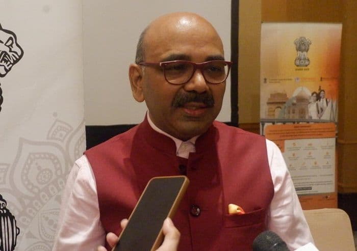 konsul_jenderal_india_tekankan_sumatera_prioritas_hubungan_bilateral
