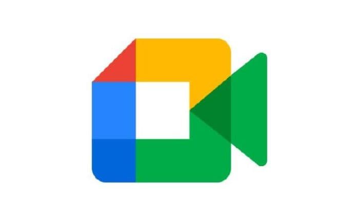 login_error_massal_google_meet_dilaporkan_down_mendadak