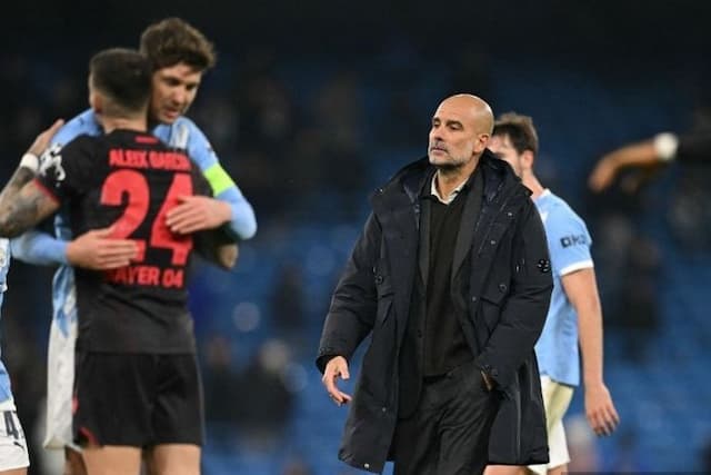 man_city_kalah_02_dari_leverkusen_guardiola_lakukan_10_rotasi_pemain
