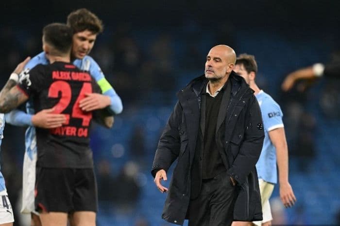 man_city_kalah_02_dari_leverkusen_guardiola_lakukan_10_rotasi_pemain