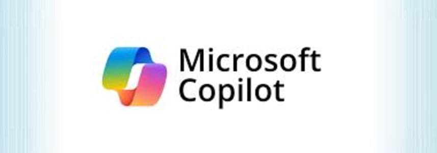 microsoft_hentikan_copilot_di_whatsapp_mulai_15_januari_fokus_aplikasi_dan_web
