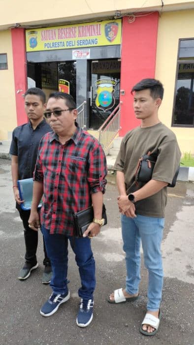 motif_asuransi_mengemuka_di_kasus_dugaan_pembunuhan_ripin_paman_dan_sepupu_jadi_tersangka