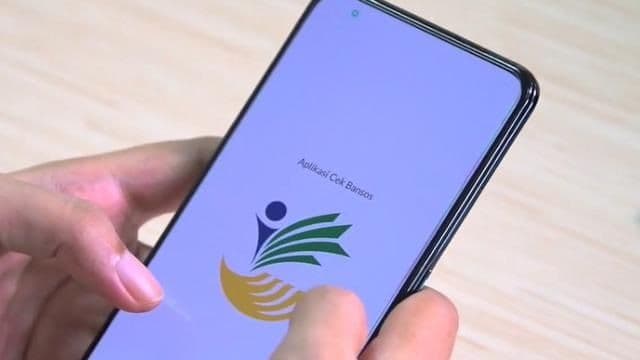 panduan_resmi_cara_daftar_blt_kesra_2025_online_lewat_aplikasi_cek_bansos