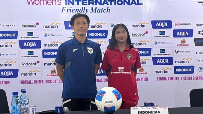 pelatih_timnas_putri_indonesia_fokus_dua_laga_fifa_matchday_dulu_baru_sea_games